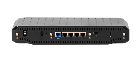 BLM5-E400-5GE-AM-N