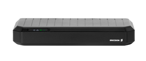 BLN3-E400-5GE-AM-N