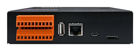 CTK-Z4550A2M