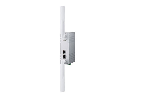 JetWave 2212X-E