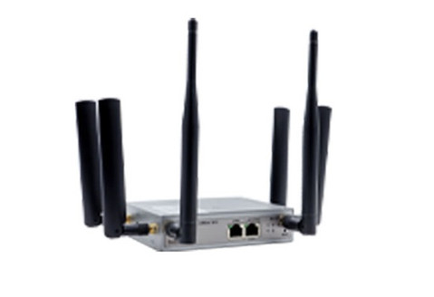 JetWave 2512-WIFI