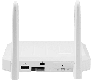 TAA-BBA5-0950C7A-NC