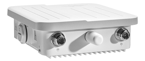 TAA-BE01-1855-5GC-GN