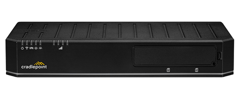 TAA-BF01-03005GB-GN