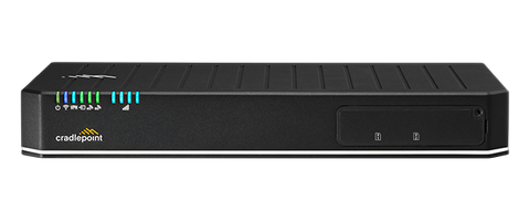 TAA-BFA1-30005GB-FN