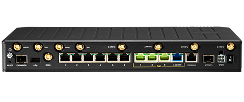 TAA-BFA1-30005GB-FN
