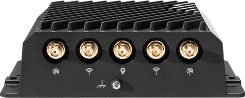 TAA-MA05-0920-C7A-NA