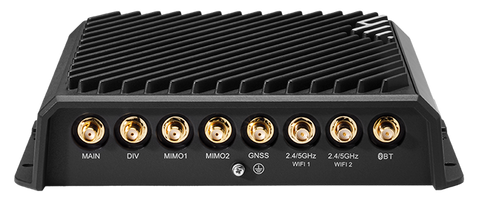 TAA-MB01-19005GB-GA