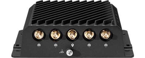 TAA-MB05-R980-5GD-A