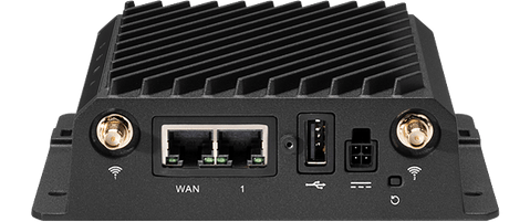 TAA-MBA1-R980-5GD-A