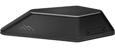 TAA-MBA3-2155-5GB-FA