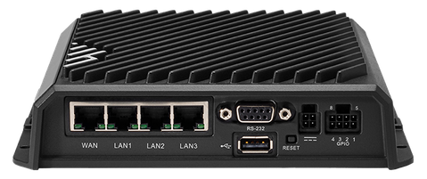 TAA-MBA5-19005GB-GA