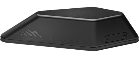 TAA-MBA5-2105-5GB-FA