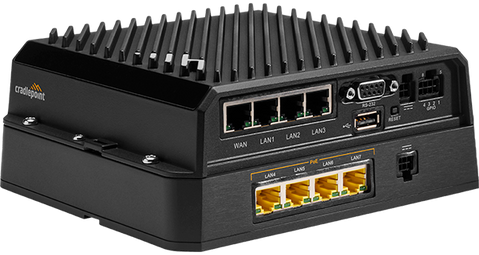 TAA-MB-RX30-POE