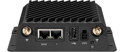 TAA-TC03-R980-5GD-A