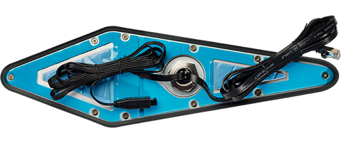 TAA-TCA3-2105-5GB-FA