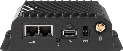 TAA-TCA5-0920-C7A-NN