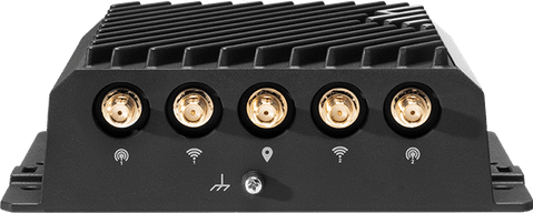 TAA-TCA5-0920-C7A-NN