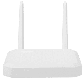 SP-BB03-0950C7A-NC