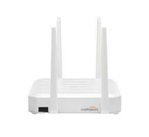 SP-BEA1-1850-5GC-GN