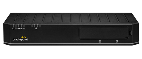 SP-BFA1-03005GB-GN