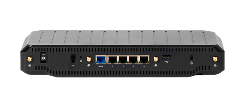 SP-BL03-E400-5GE-AM-N