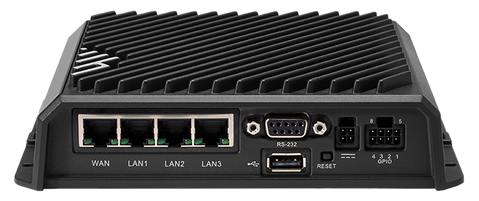 SP-MBA3-19005GB-GA