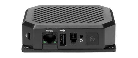 SP-TBT3-0450-C6-NA-N