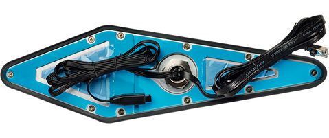 TAA-MBA1-2155-5GB-FA