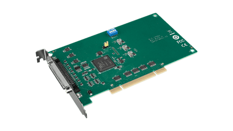PCI-1780U-B