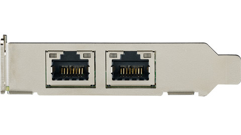 PCIE-1221PS-00A1E