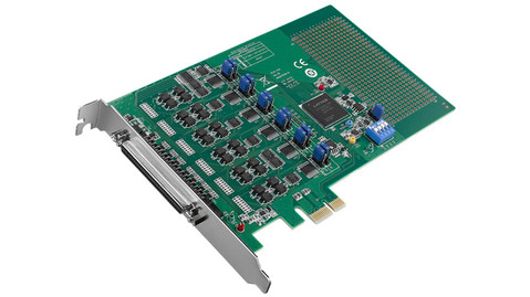 PCIE-1751-B