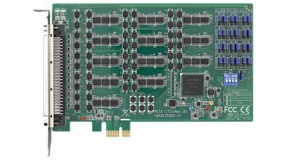 PCIE-1753-B