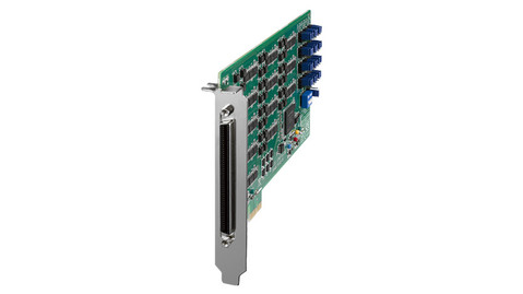PCIE-1753-B
