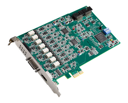 PCIE-1803-A1E