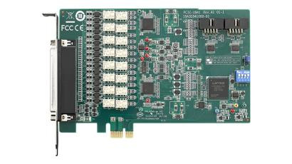 PCIE-1841-A