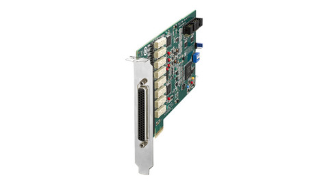 PCIE-1841-A