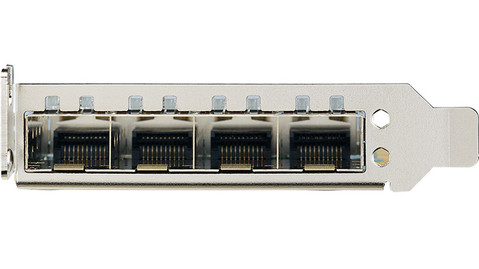 PCIE-2531NP-00A1E
