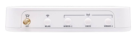 XH-WS8-CE0-001