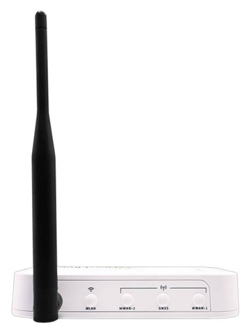 XH-WS7-CE0-001