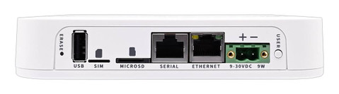 XH-WS5-CE0-001