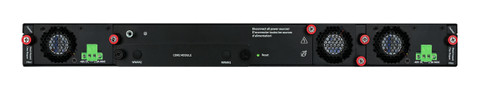 EZ32-CD00