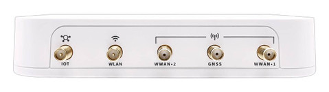 XH-024-CW1-101