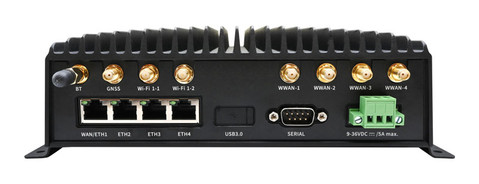 TX54-A156-2