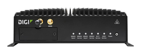 TX54-A256-2