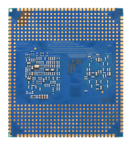 CC-MX-B38E-B1