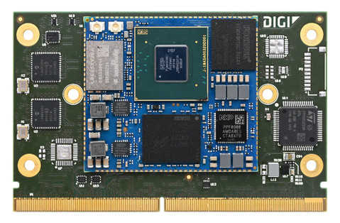 CC-WMX-B38E-BS