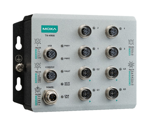TN-4908-ETBN-4GTXBP-WV-CT-T