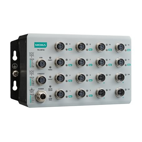 TN-4916-12PoE-4GTX-WV-CT-T