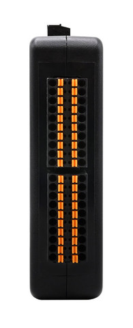 CTK-Z1201